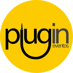 Plugin Eventos