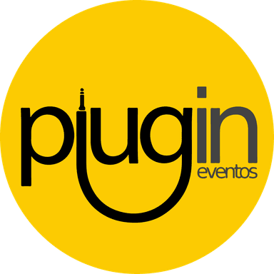 Plugin Eventos