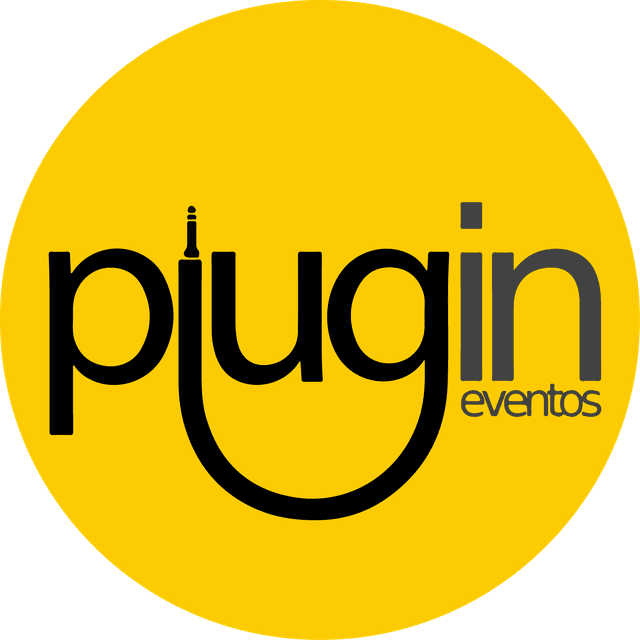 Plugin Eventos